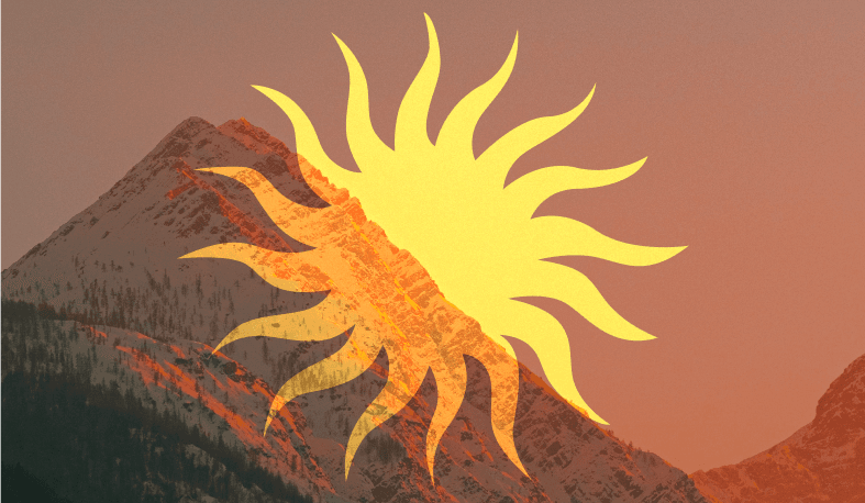 Élargir l'éventail d'objets disponibles à la location